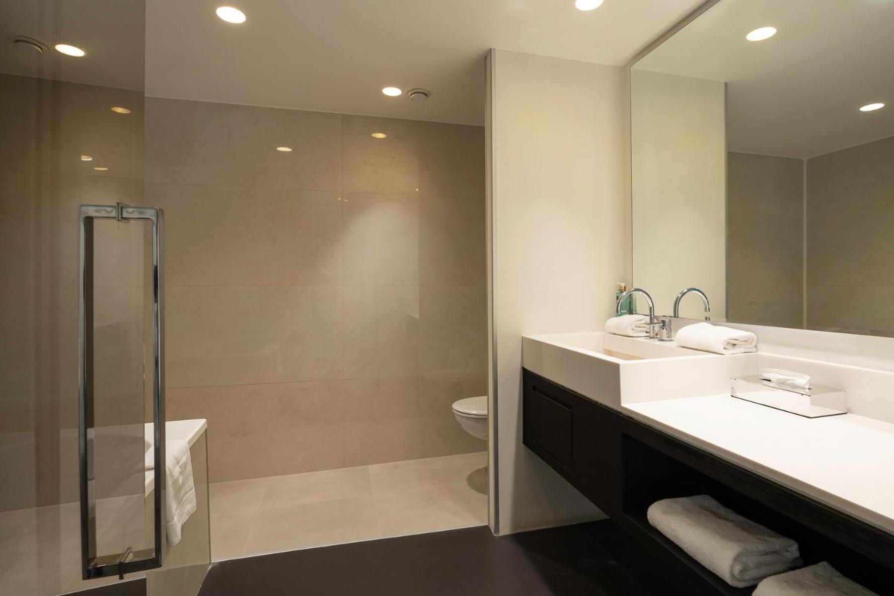 B-Aparthotel Regent Брюссель Екстер'єр фото