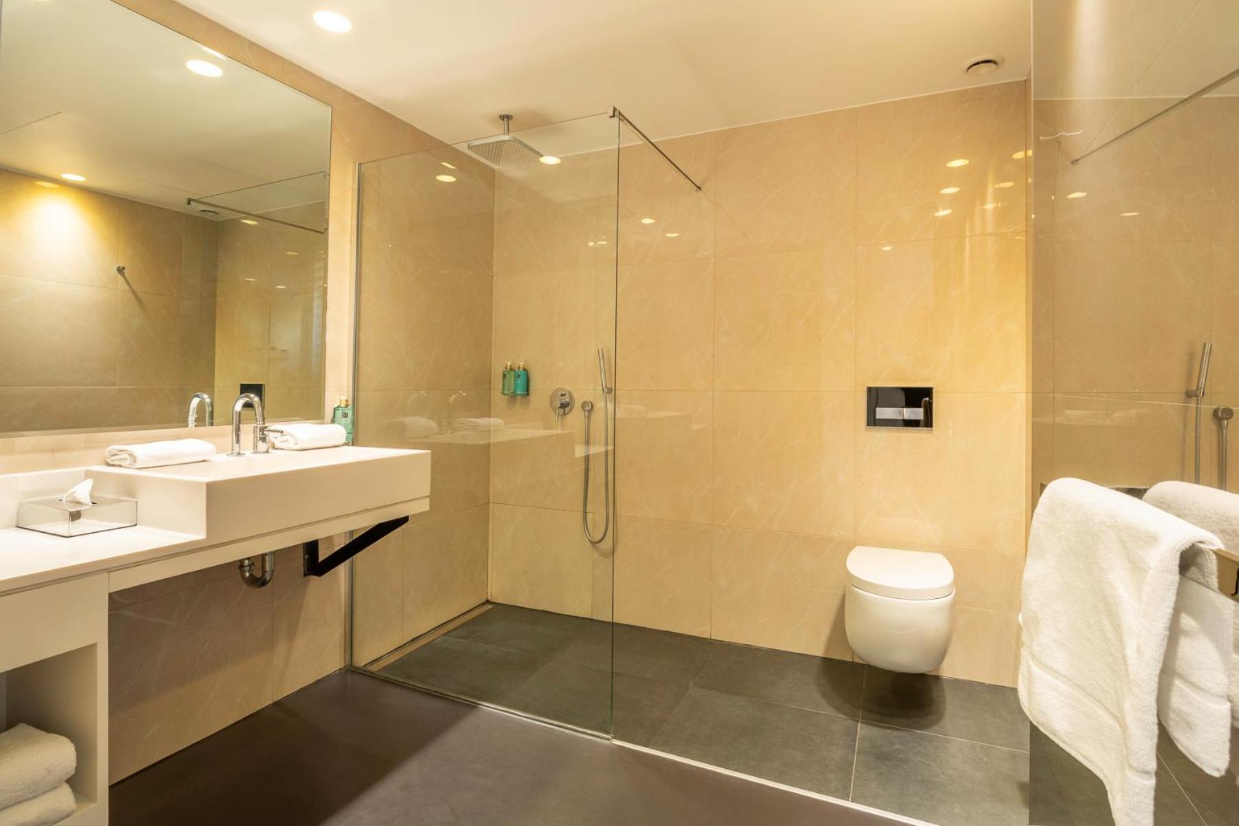 B-Aparthotel Regent Брюссель Екстер'єр фото