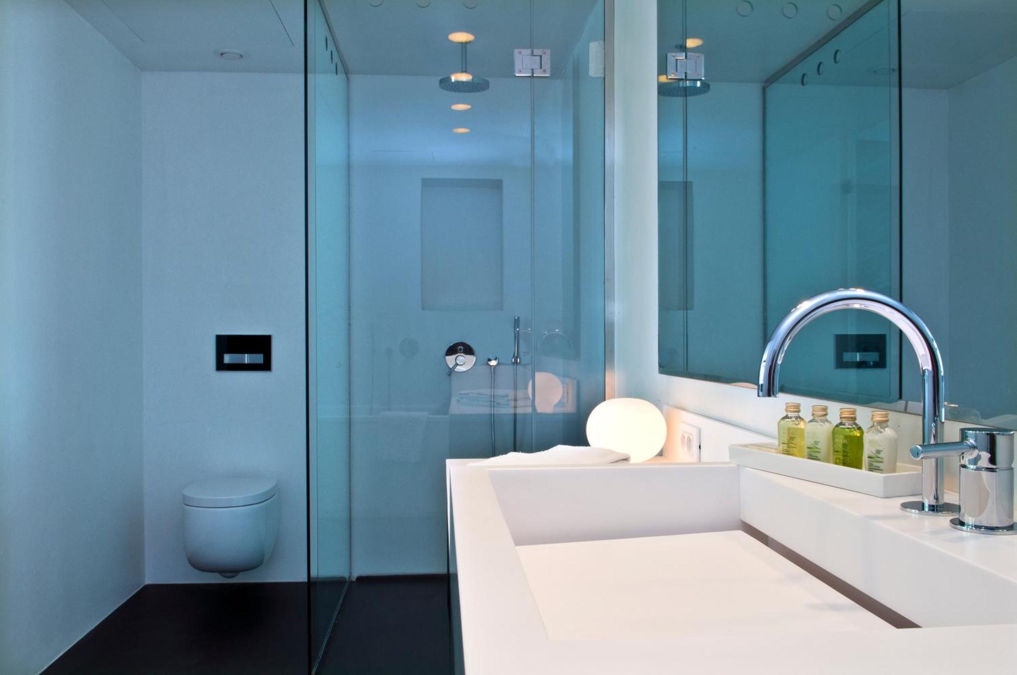 B-Aparthotel Regent Брюссель Екстер'єр фото